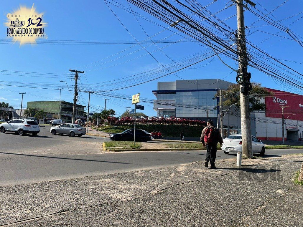 Terreno, 666 m² - Foto 2