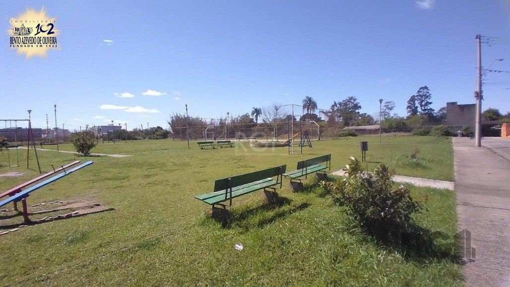 Terreno, 125 m² - Foto 6