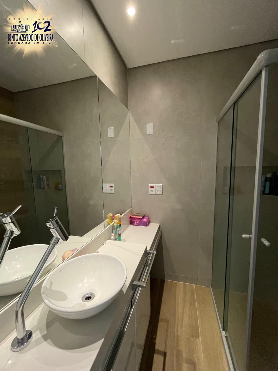 Casa, 2 quartos, 52 m² - Foto 9