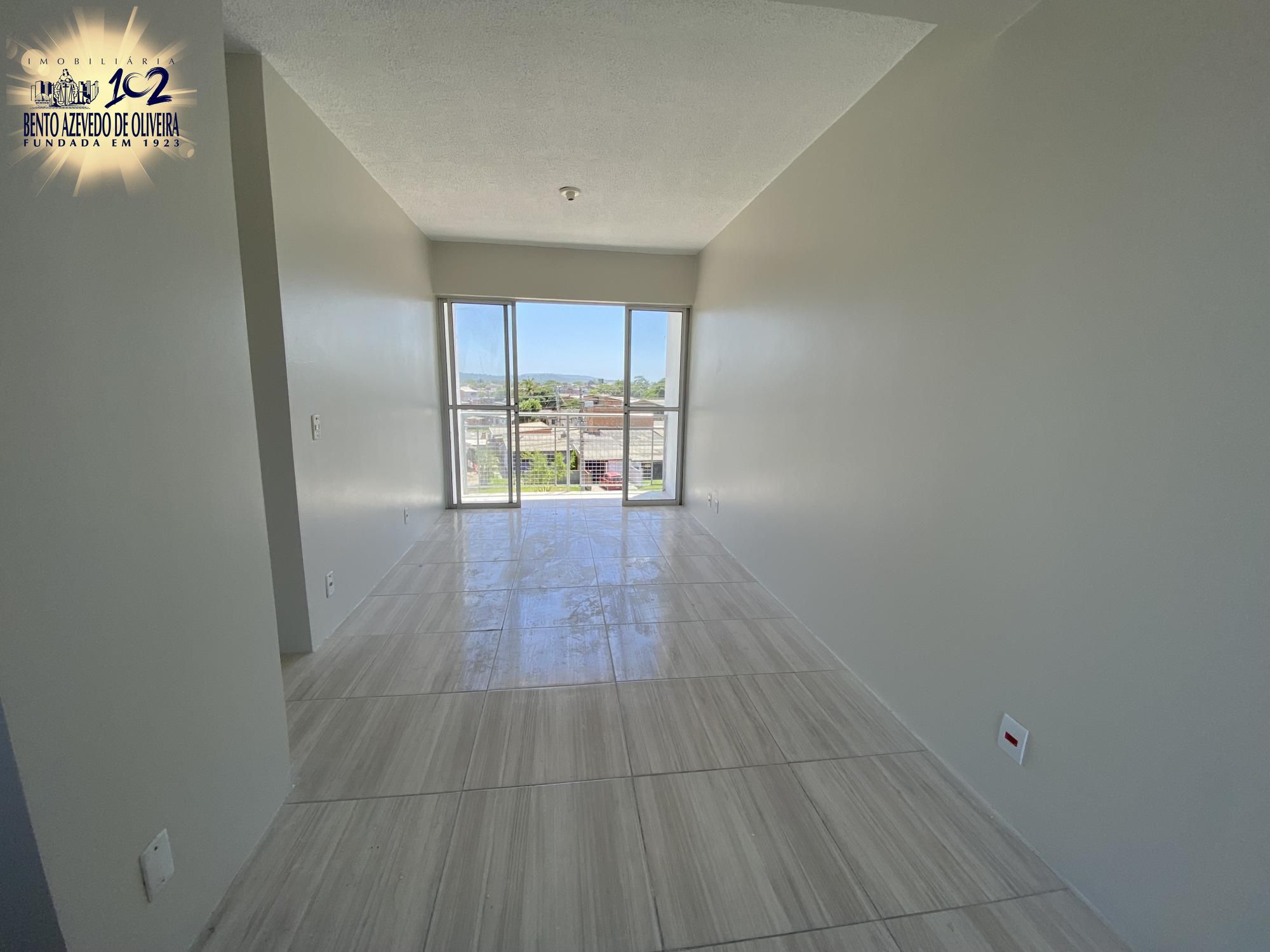 Apartamento, 1 quarto, 40 m² - Foto 3