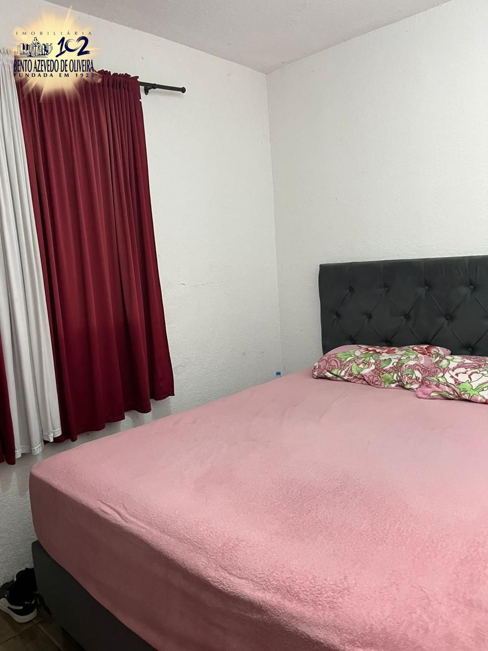 Apartamento, 2 quartos, 40 m² - Foto 9
