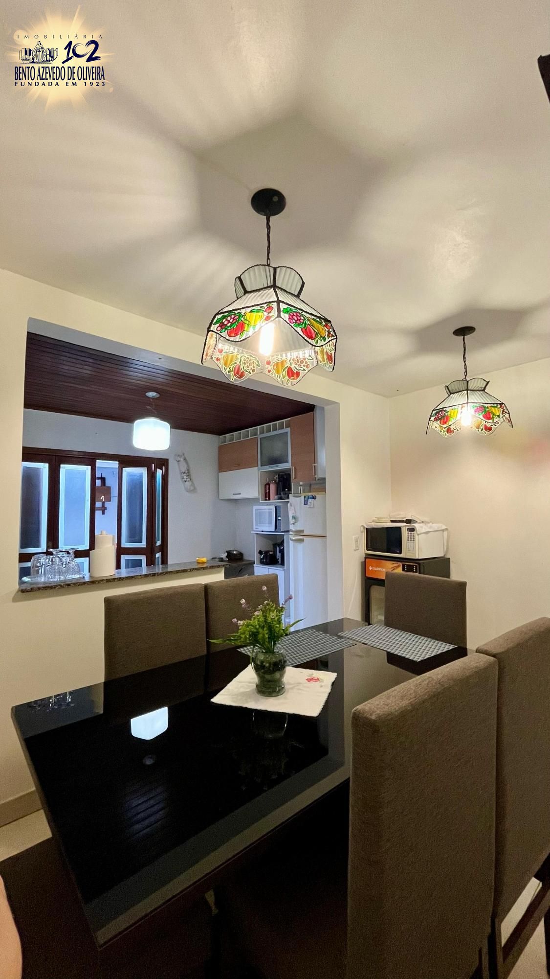 Sobrado, 2 quartos, 70 m² - Foto 8