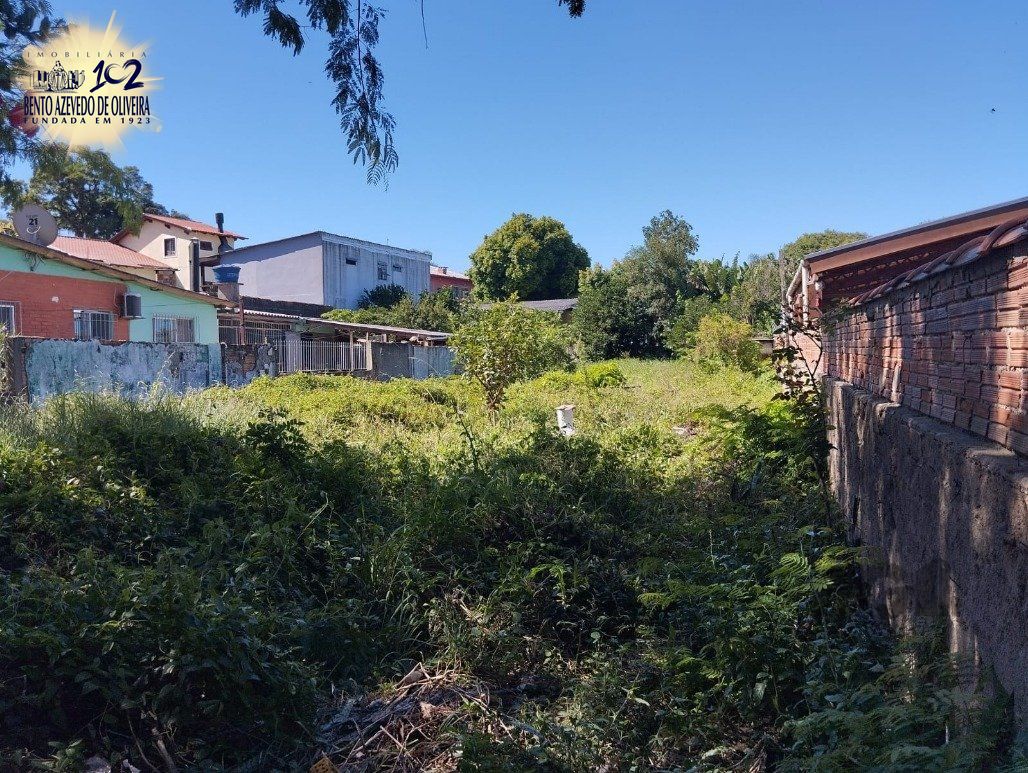 Terreno, 440 m² - Foto 3