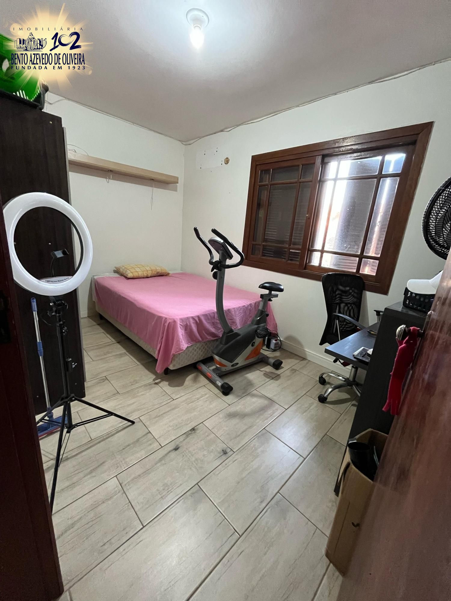 Sobrado, 2 quartos, 70 m² - Foto 15