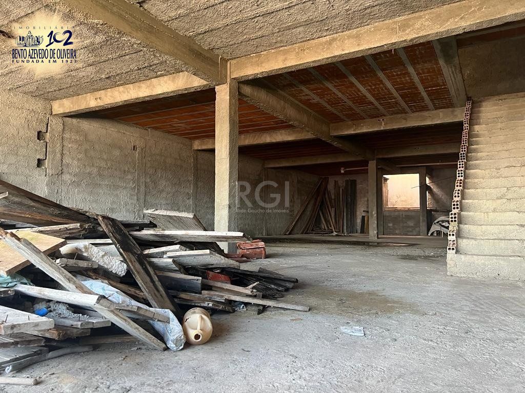 Depósito-Galpão - Foto 12