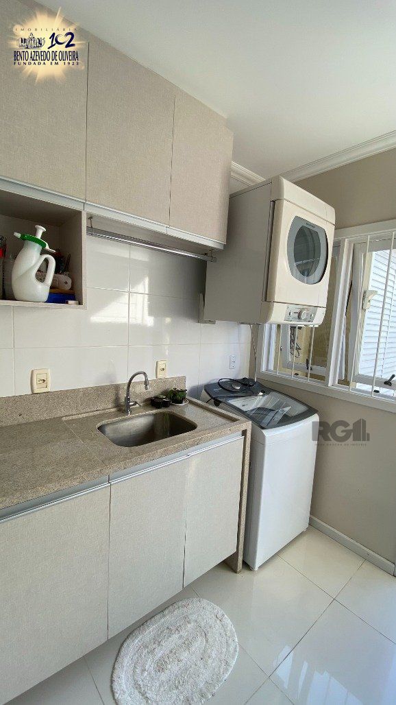 Casa, 3 quartos, 138 m² - Foto 33