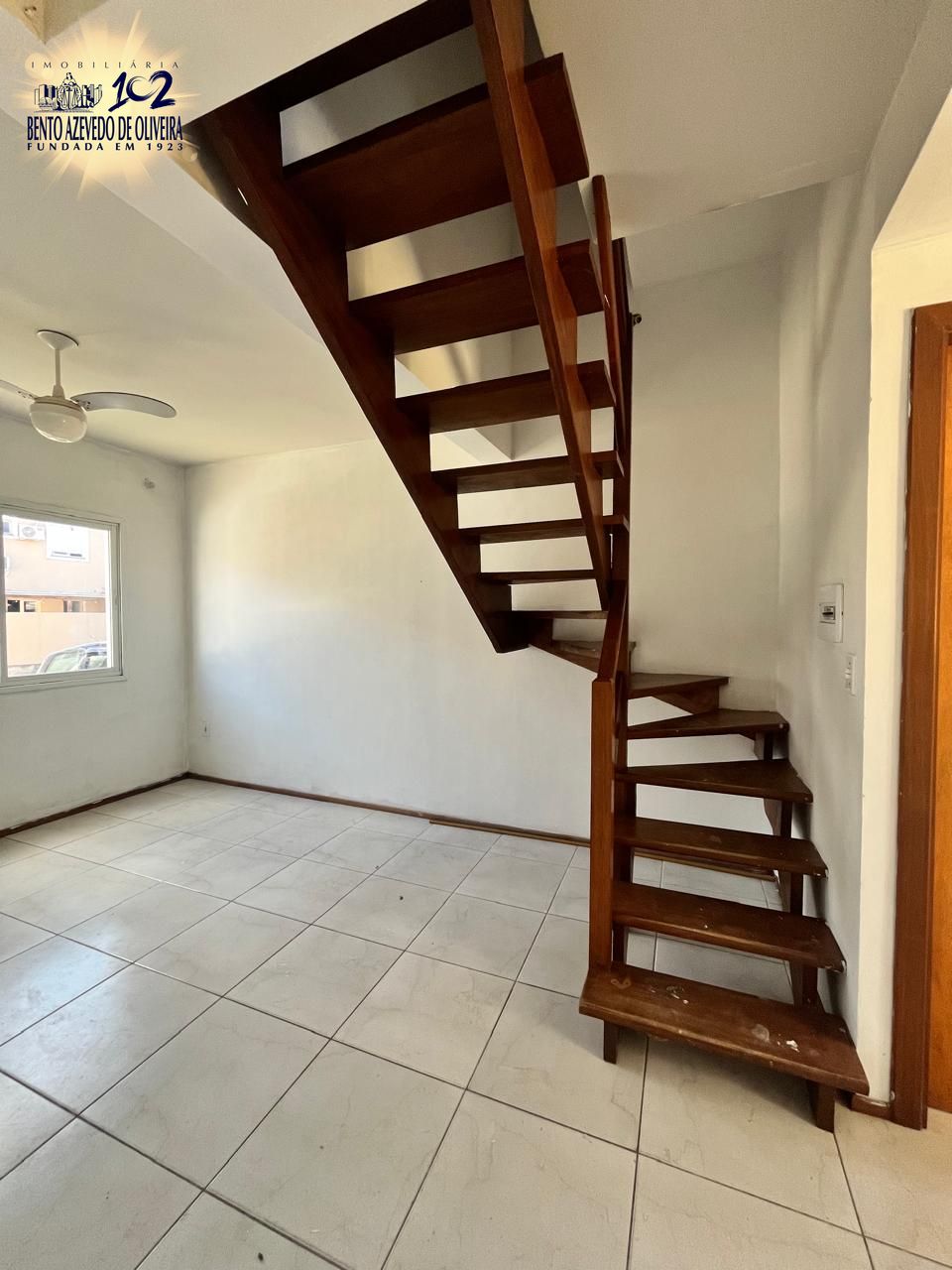 Casa de Condomínio, 2 quartos - Foto 7