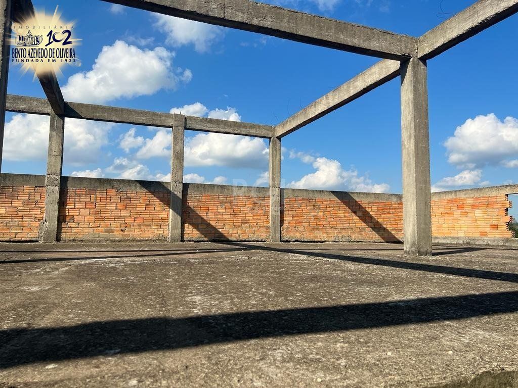 Depósito-Galpão - Foto 23