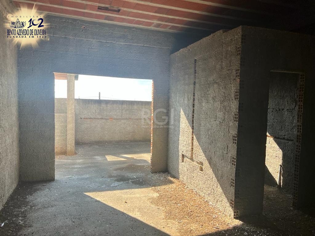 Depósito-Galpão - Foto 14