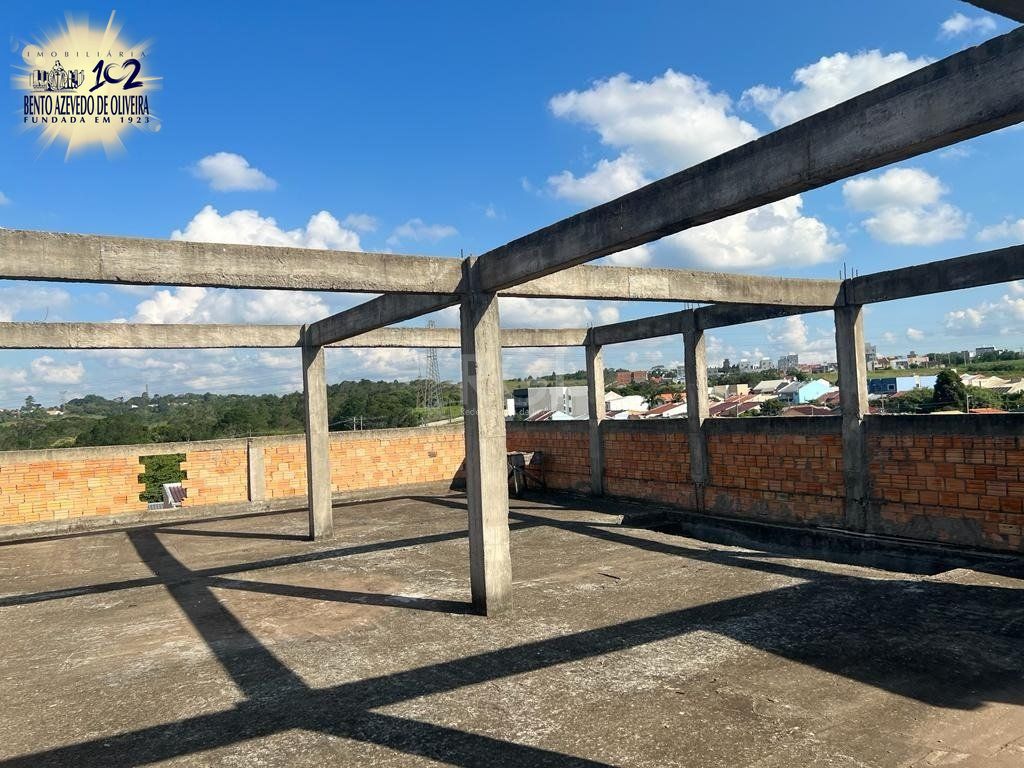 Depósito-Galpão - Foto 16