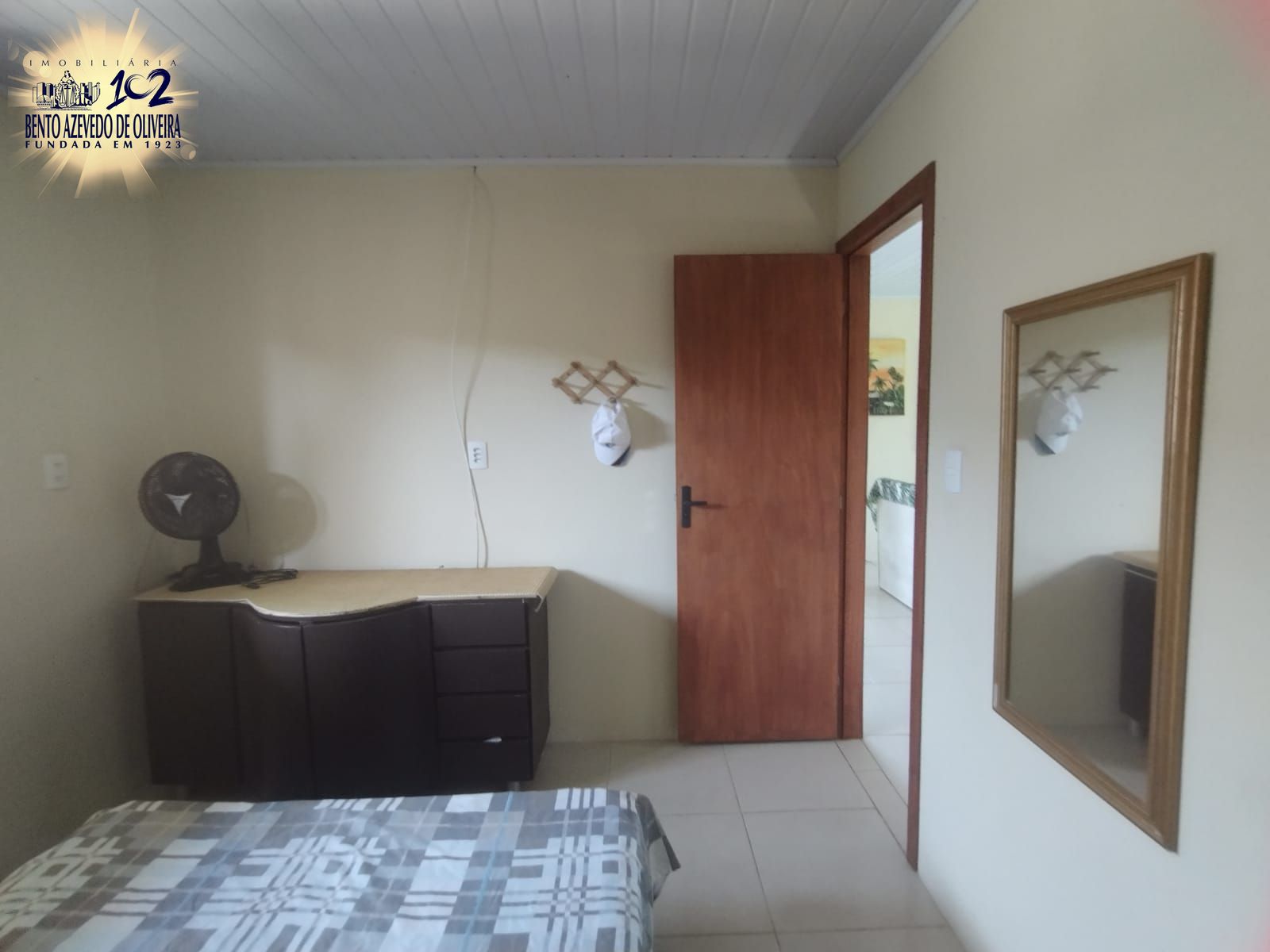 Casa, 2 quartos, 60 m² - Foto 5