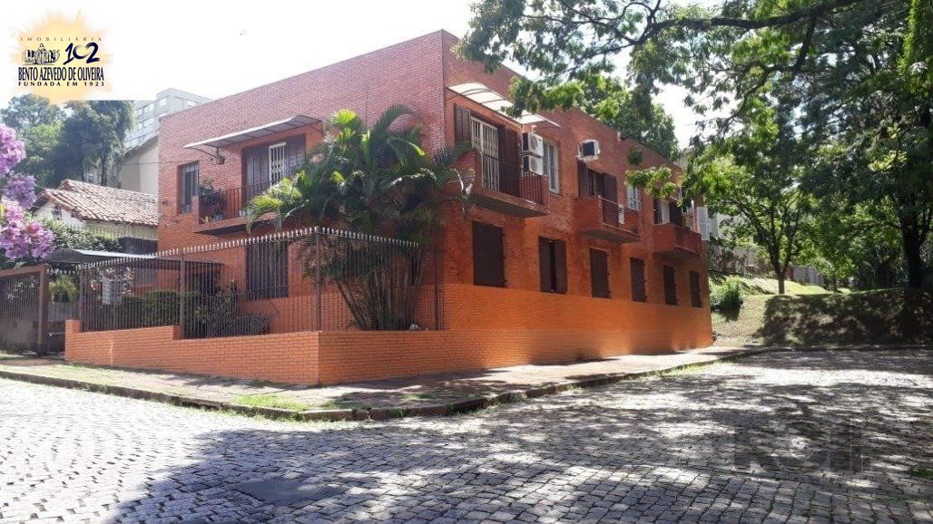 Apartamento, 2 quartos, 54 m² - Foto 1