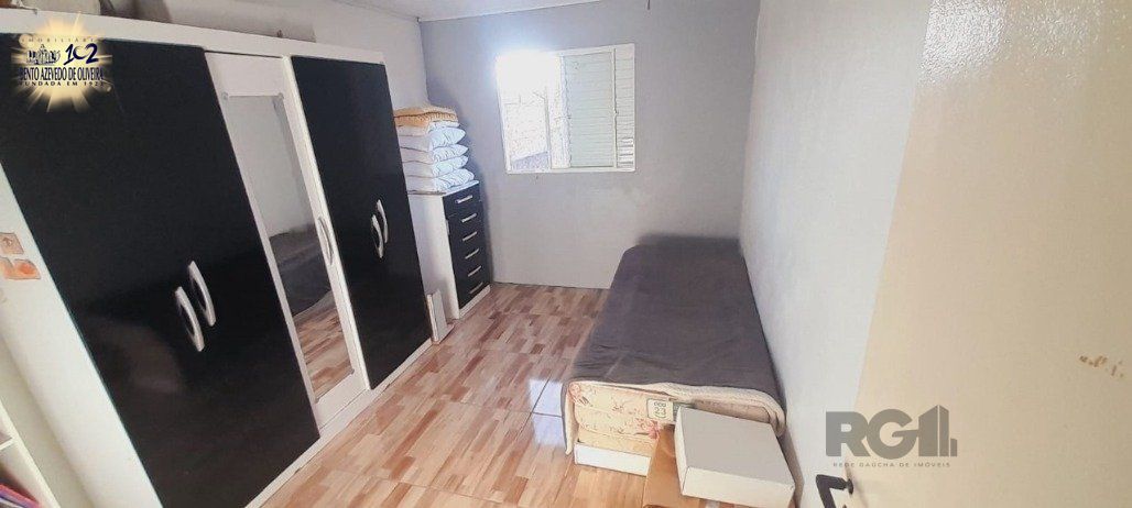 Casa, 6 quartos, 280 m² - Foto 11