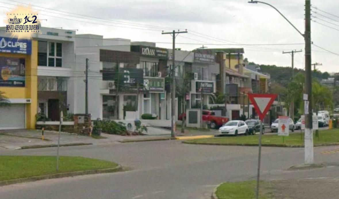 Sala-Conjunto, 46 m² - Foto 2