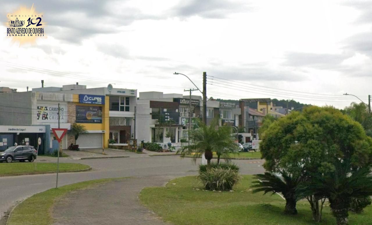 Sala-Conjunto, 46 m² - Foto 3