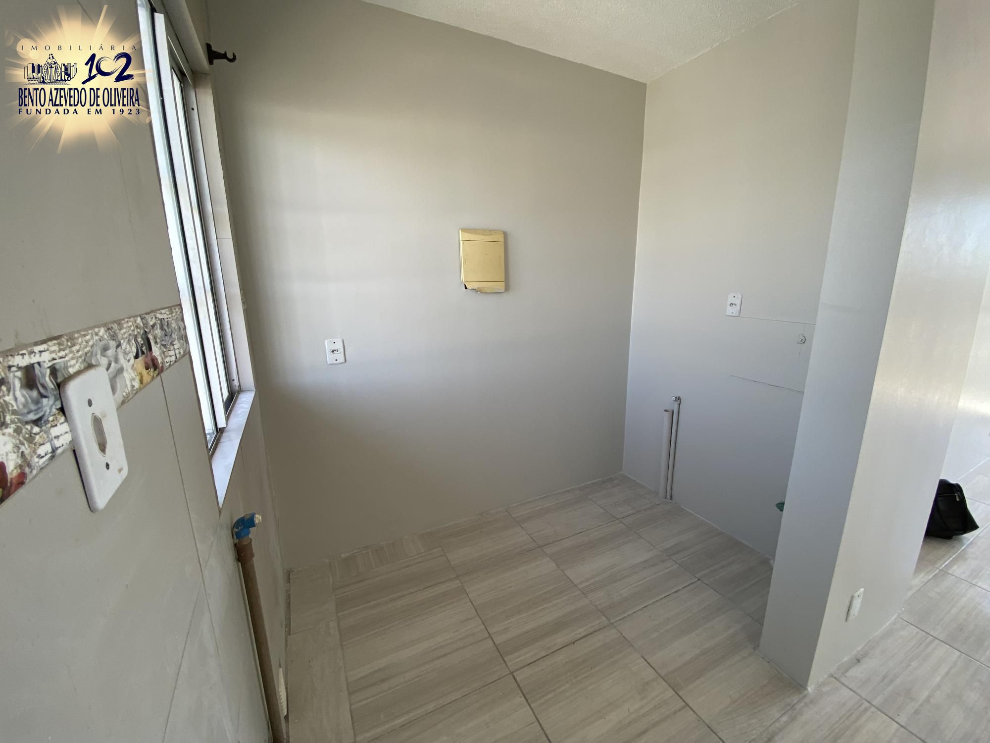 Apartamento, 1 quarto, 40 m² - Foto 7