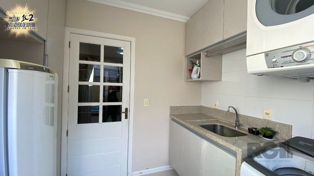 Casa, 3 quartos, 138 m² - Foto 49