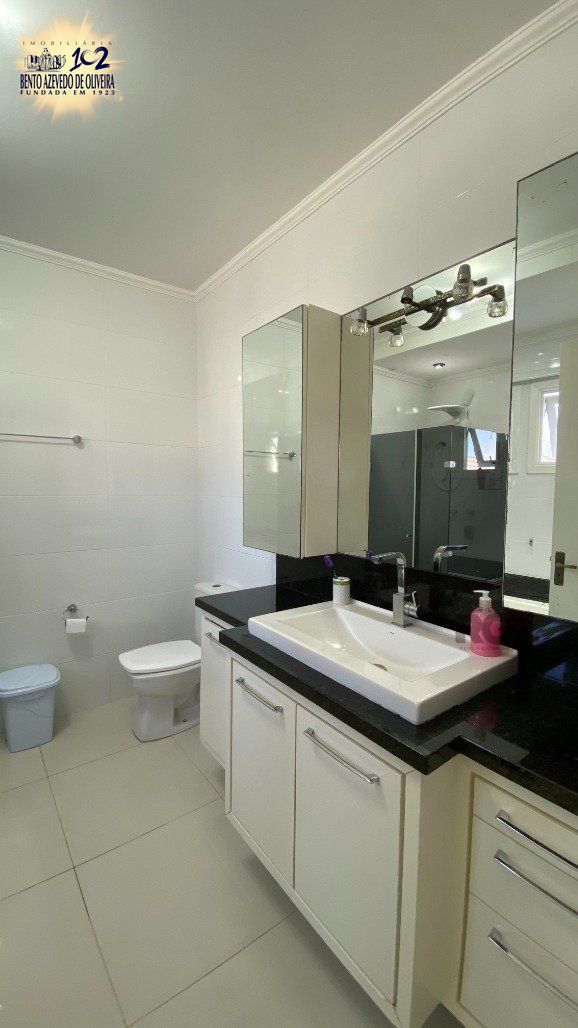 Casa, 3 quartos, 138 m² - Foto 18