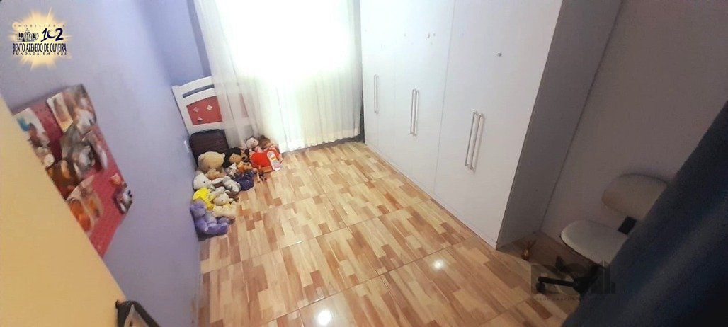 Casa, 6 quartos, 280 m² - Foto 12