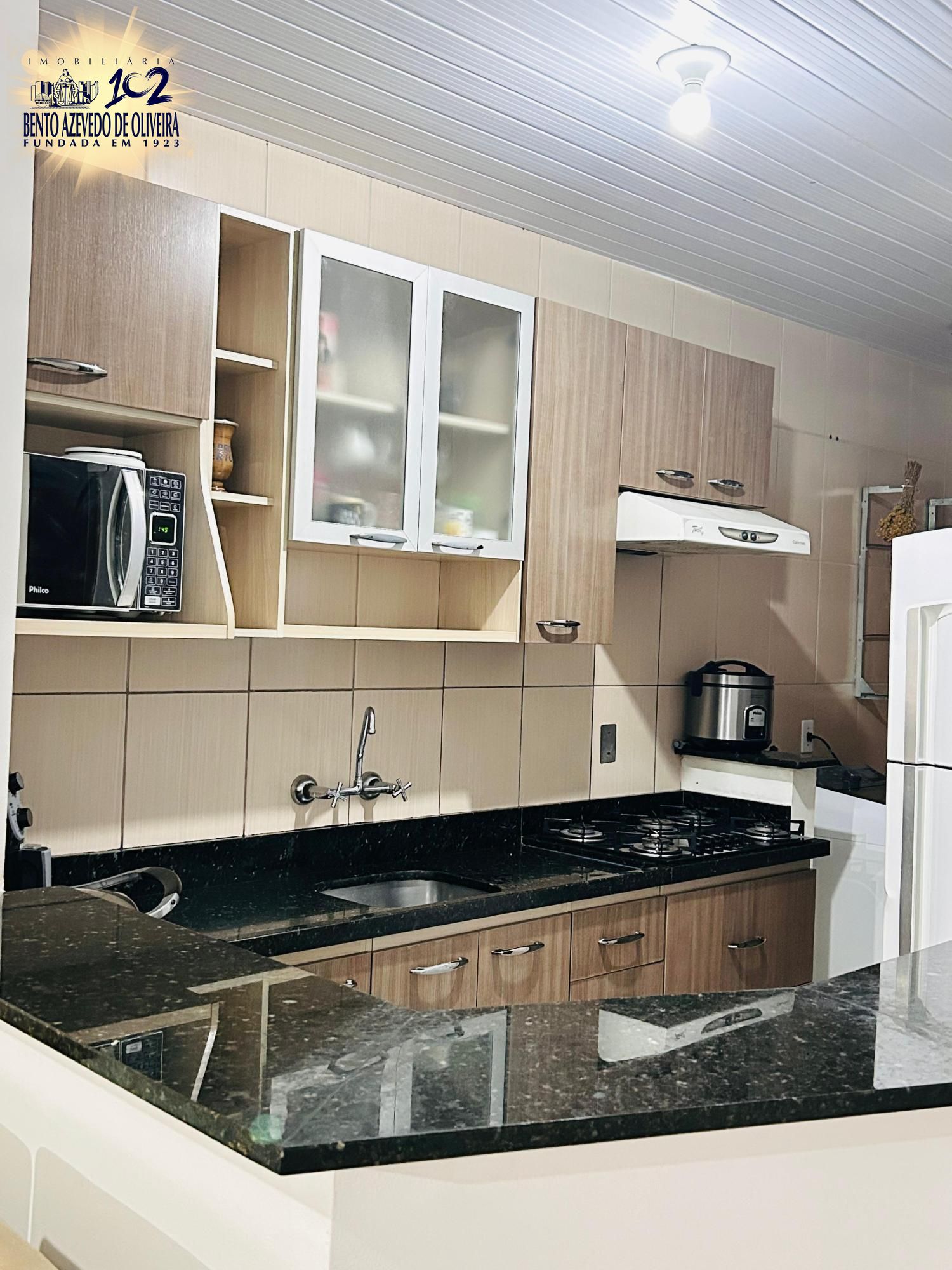 Casa, 4 quartos, 89 m² - Foto 11