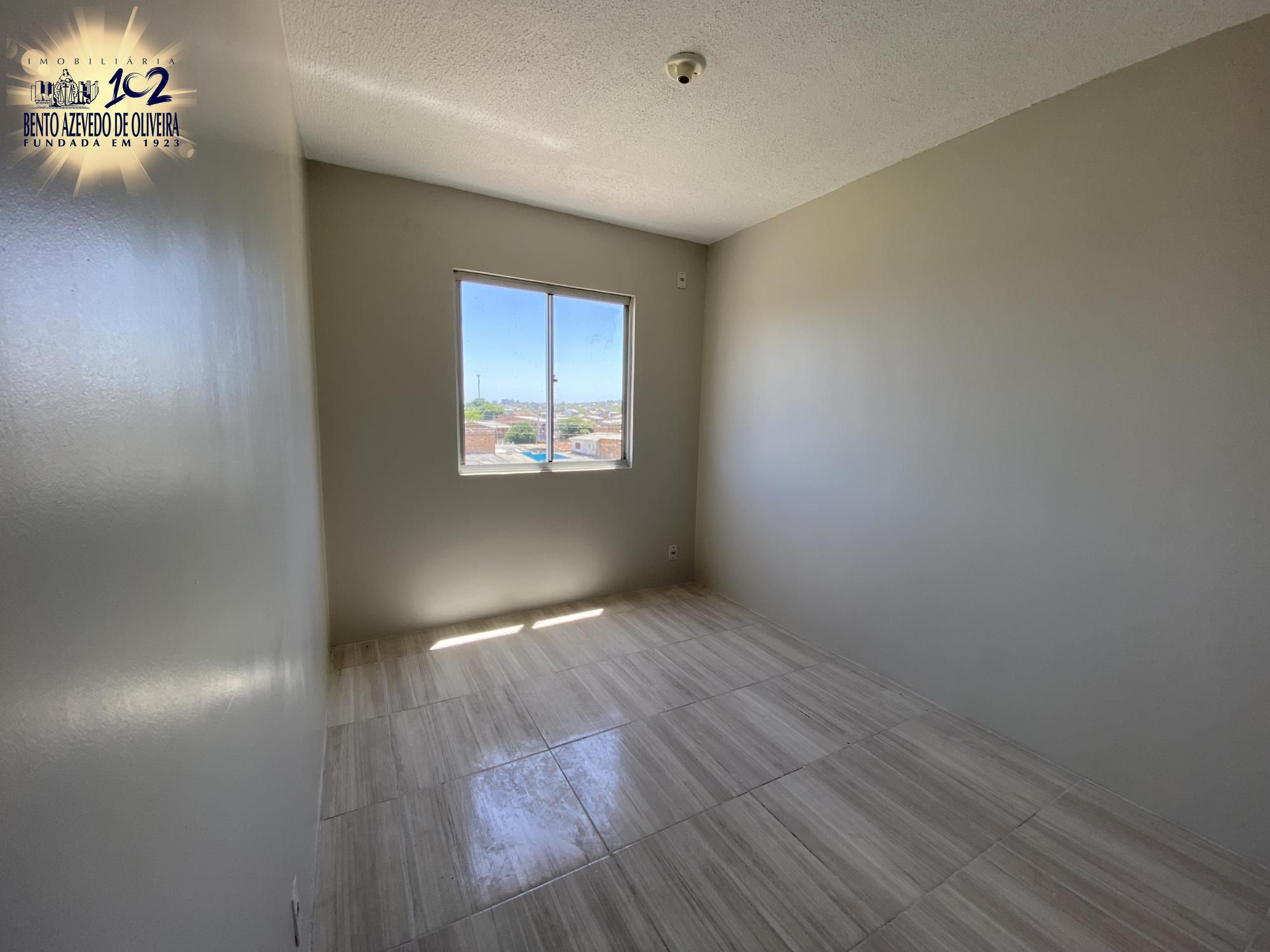 Apartamento, 1 quarto, 40 m² - Foto 10