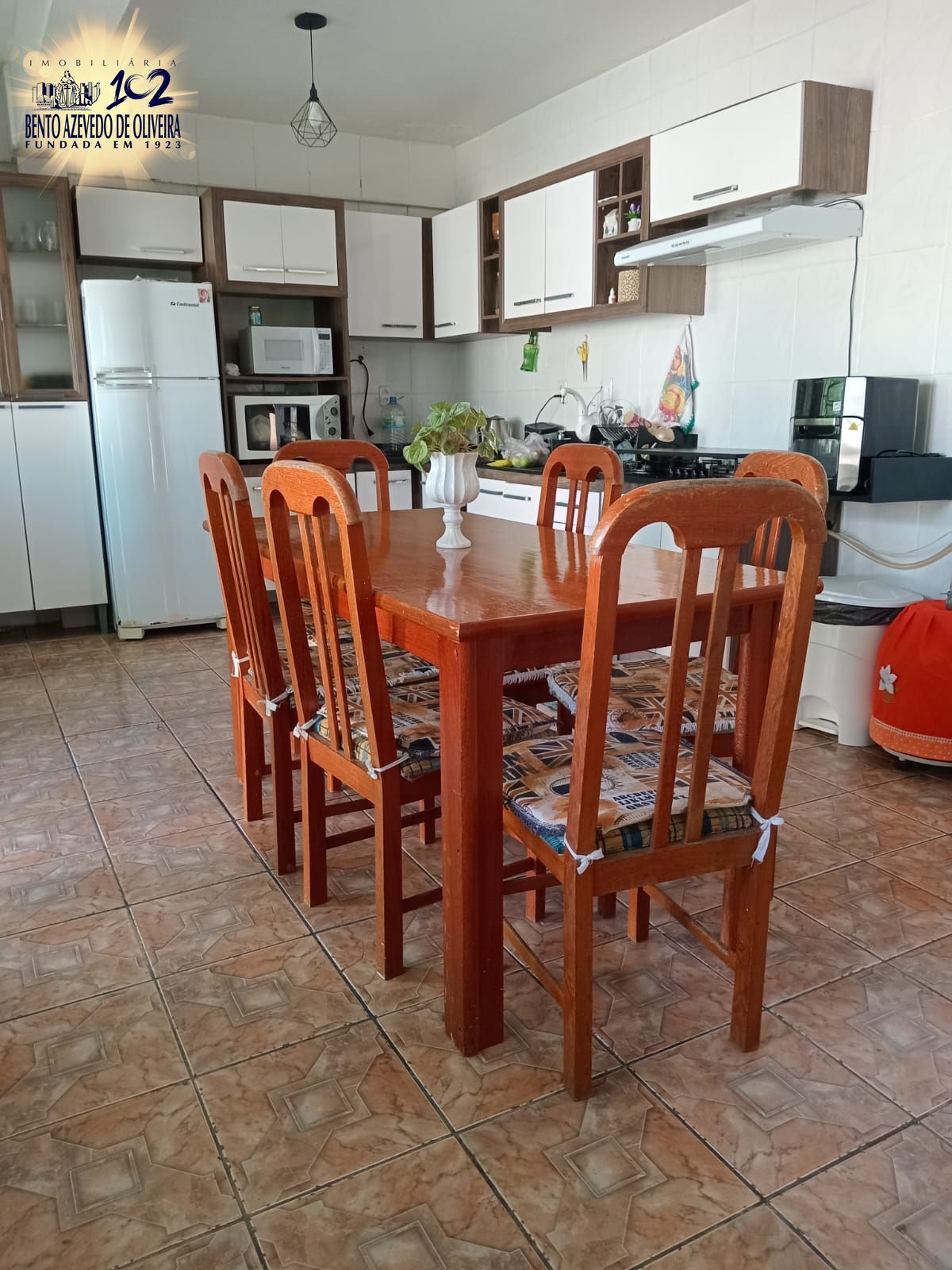 Casa, 4 quartos, 500 m² - Foto 4