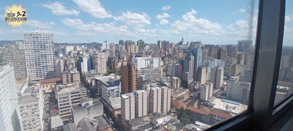 Sala-Conjunto - Foto 7