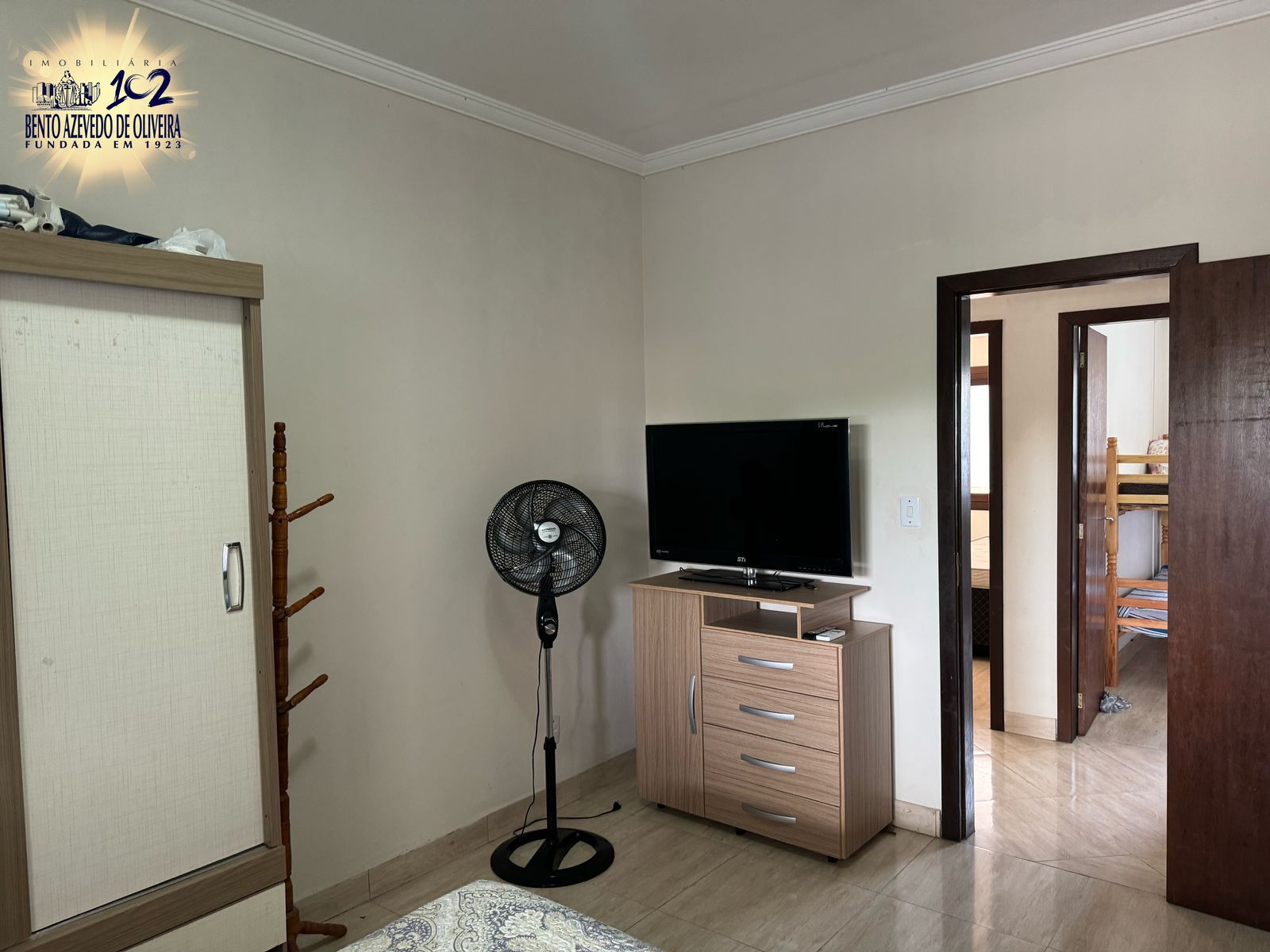 Casa, 3 quartos, 180 m² - Foto 8