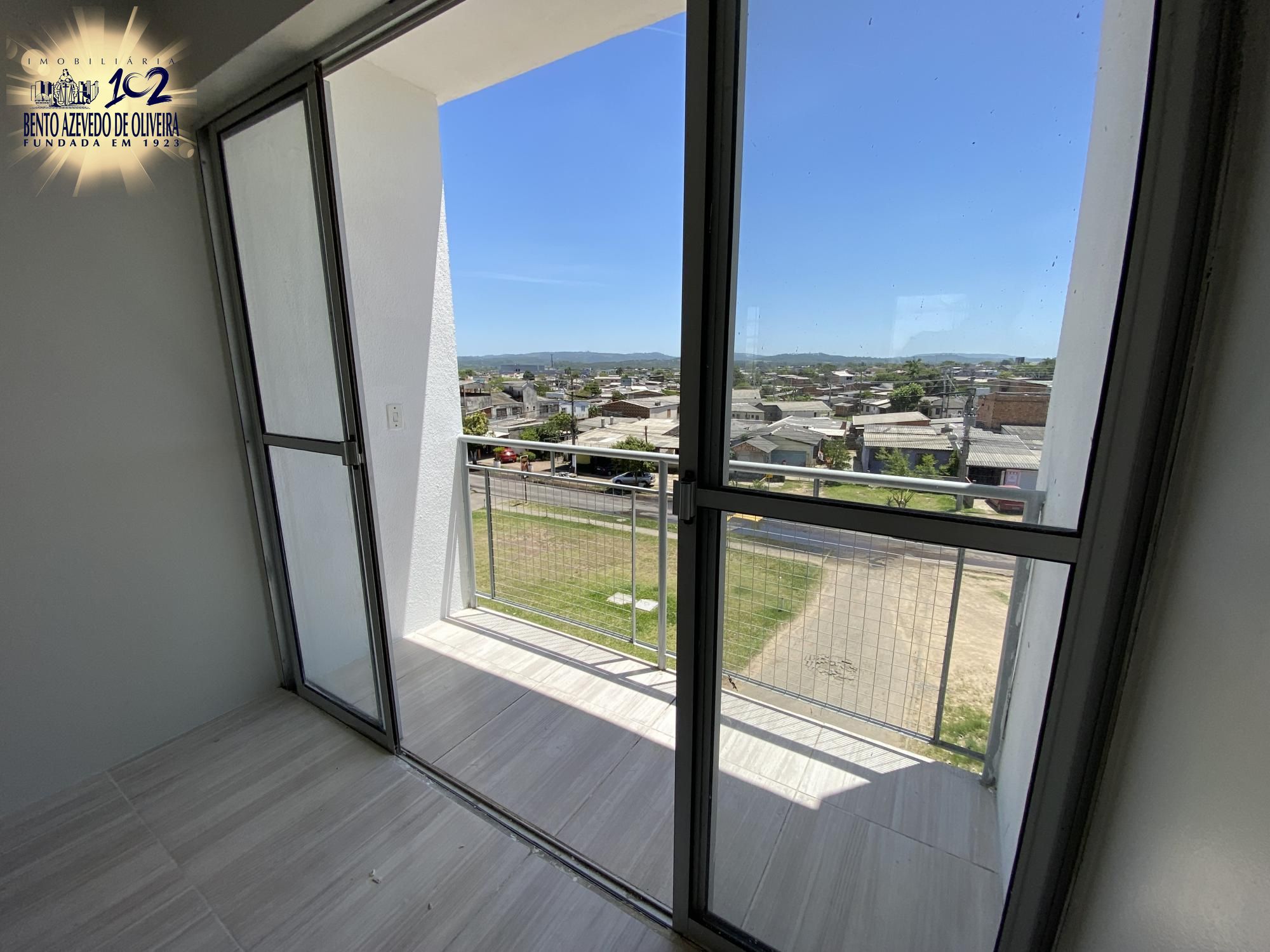 Apartamento, 1 quarto, 40 m² - Foto 4