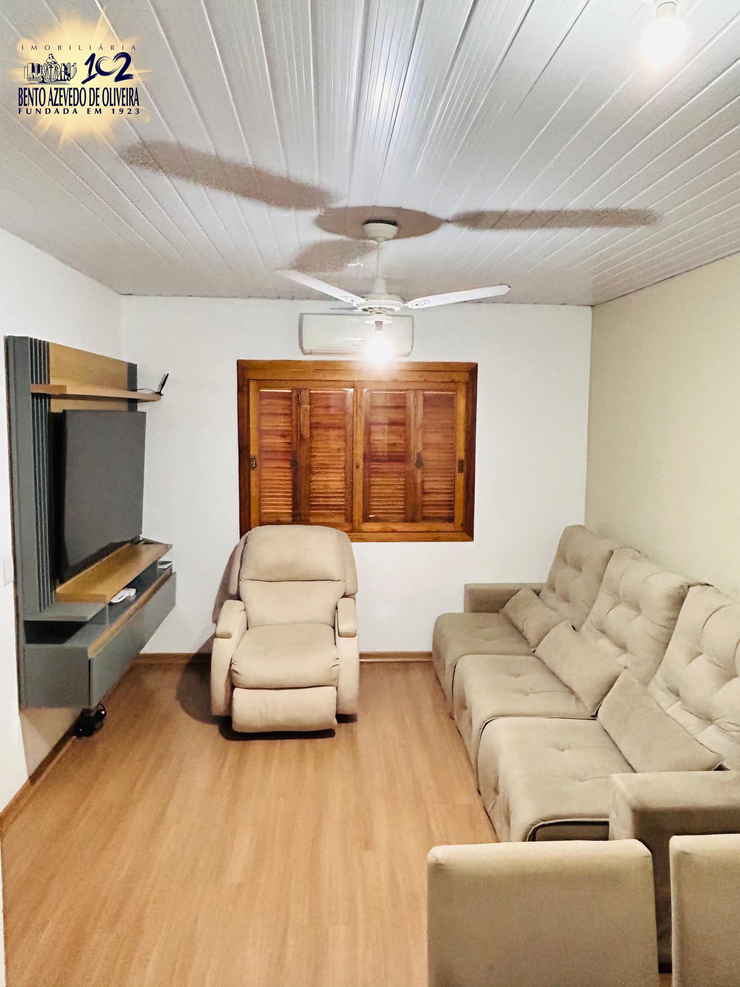 Casa, 4 quartos, 89 m² - Foto 9