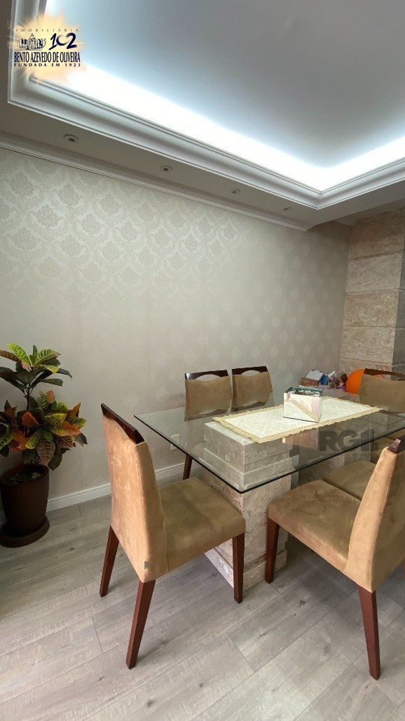 Casa, 3 quartos, 138 m² - Foto 32