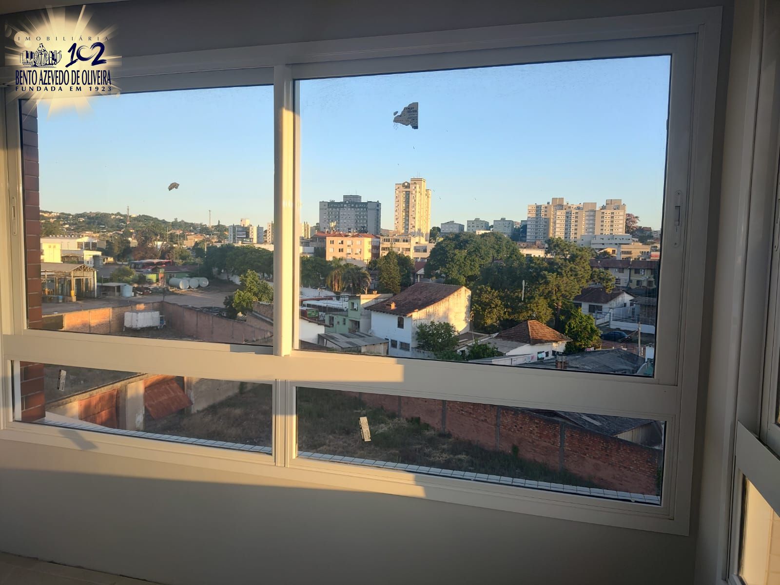 Apartamento, 2 quartos, 65 m² - Foto 8