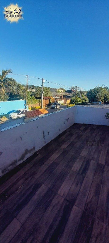 Casa, 6 quartos, 280 m² - Foto 13