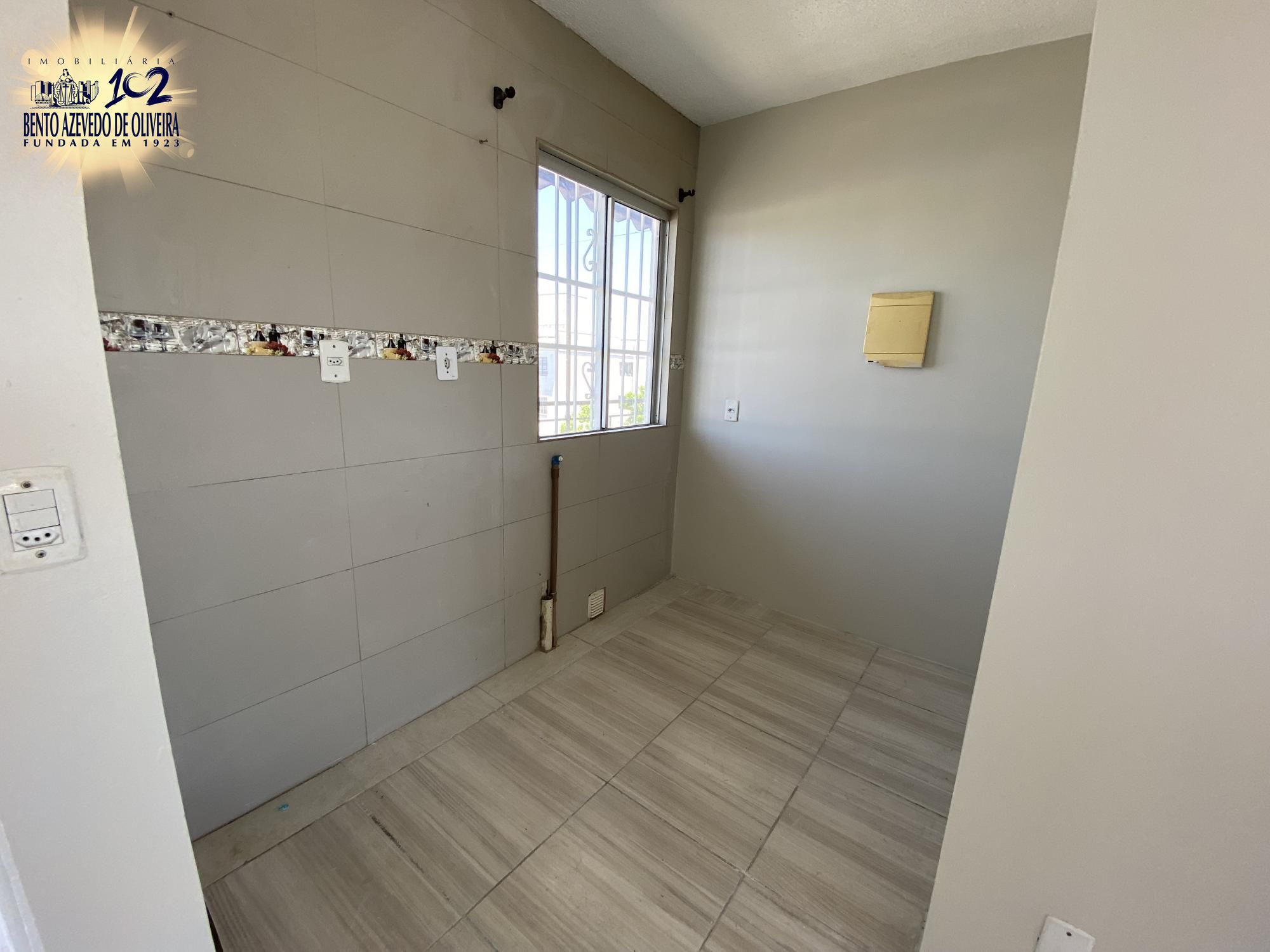 Apartamento, 1 quarto, 40 m² - Foto 9