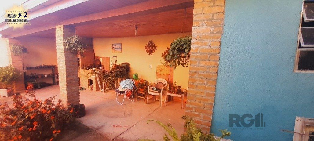 Casa, 6 quartos, 280 m² - Foto 18