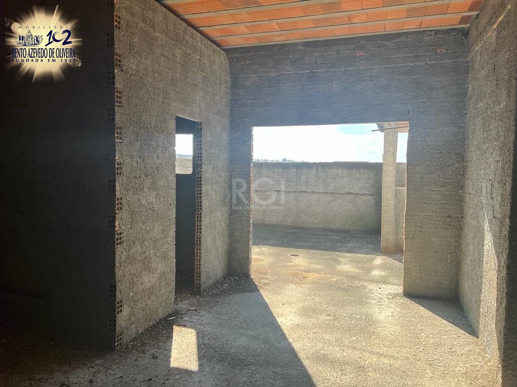 Depósito-Galpão - Foto 15