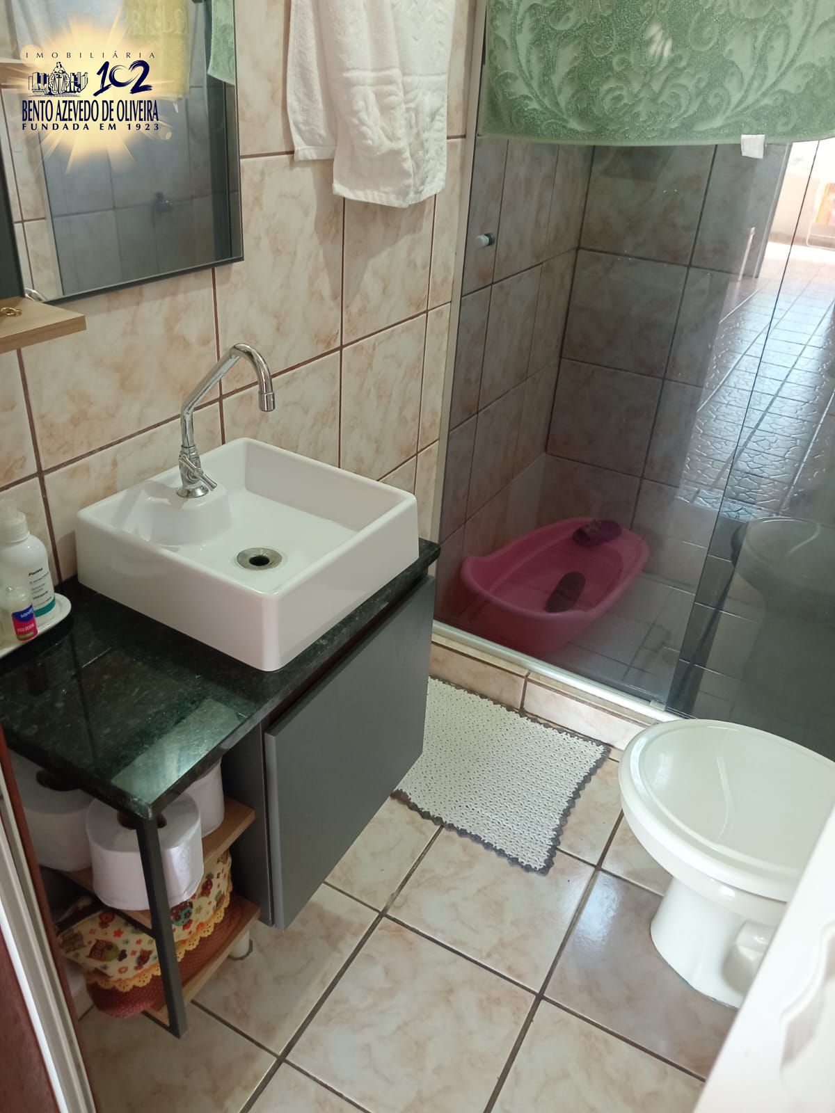 Casa, 4 quartos, 500 m² - Foto 24