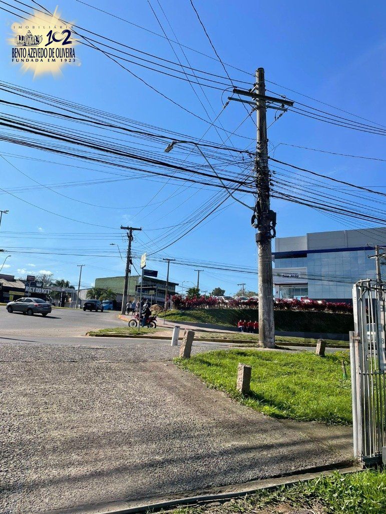 Terreno, 666 m² - Foto 4