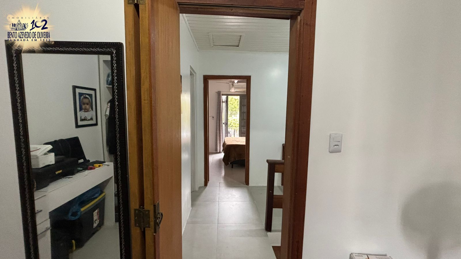 Casa, 2 quartos, 89 m² - Foto 24