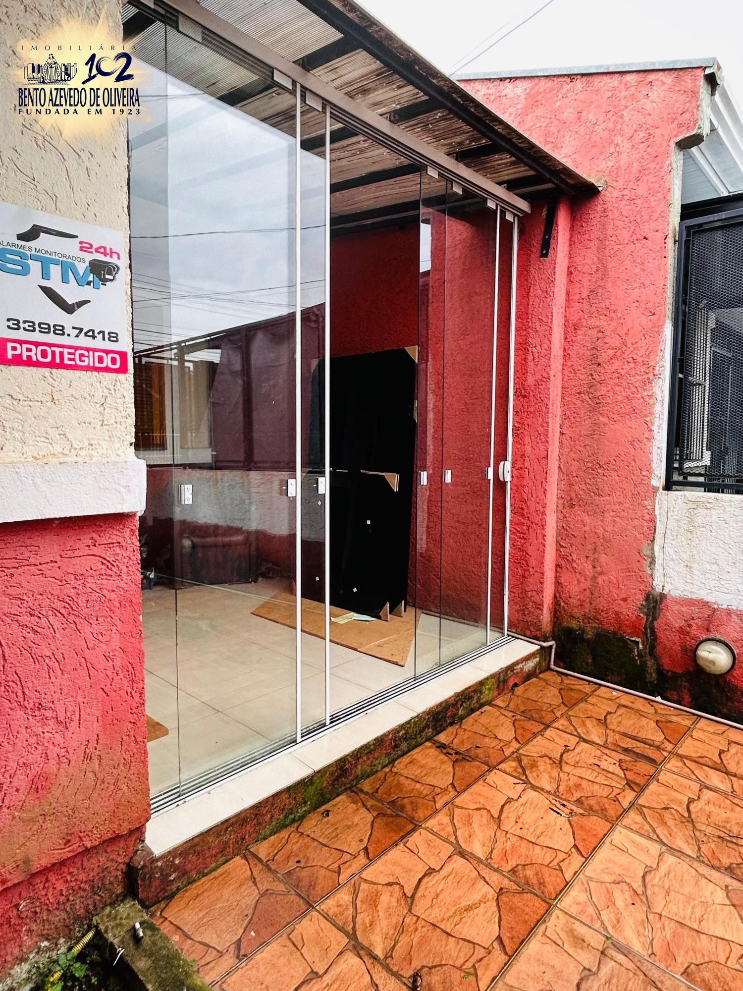 Casa, 4 quartos, 89 m² - Foto 4