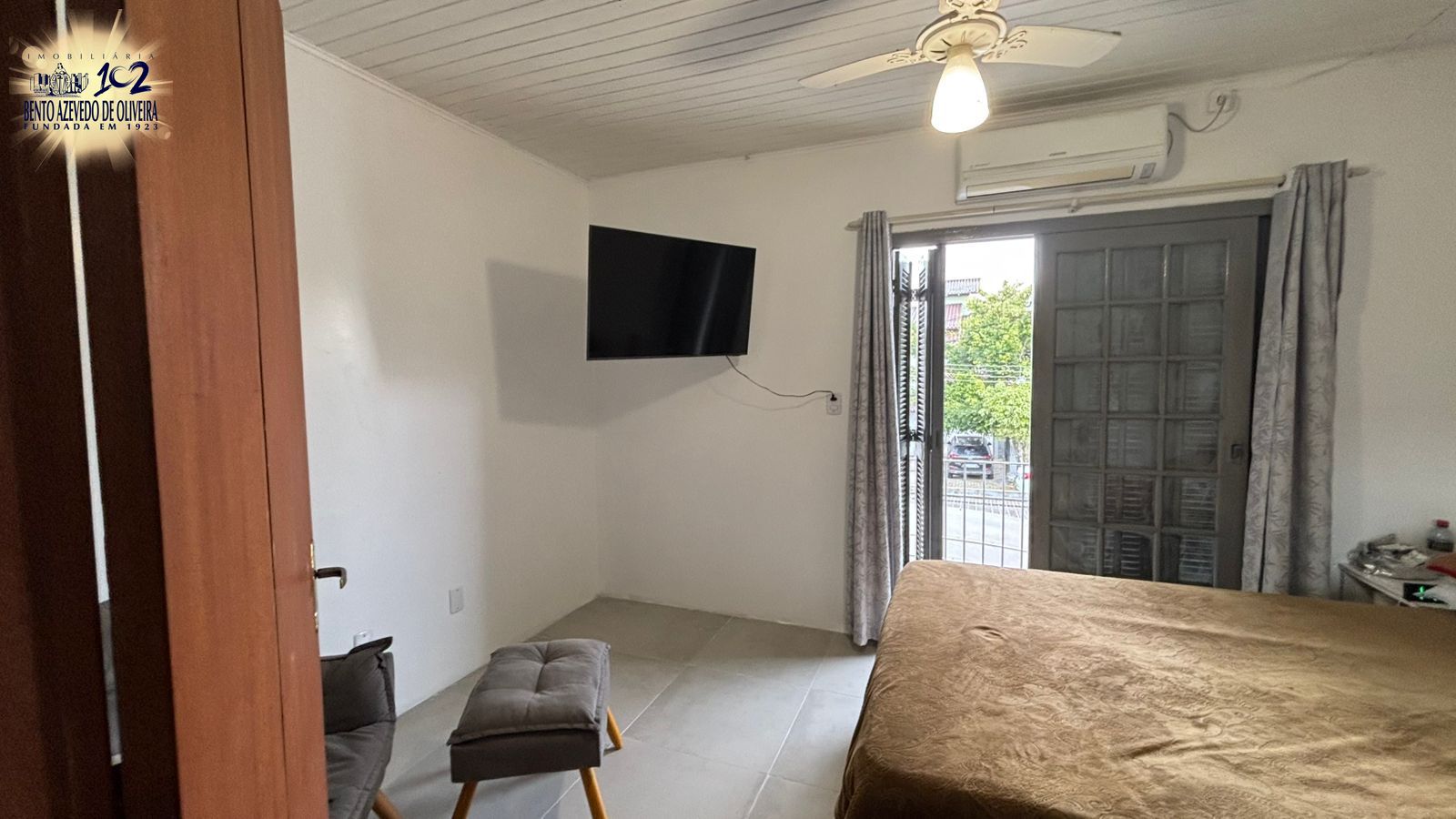 Casa, 2 quartos, 89 m² - Foto 31