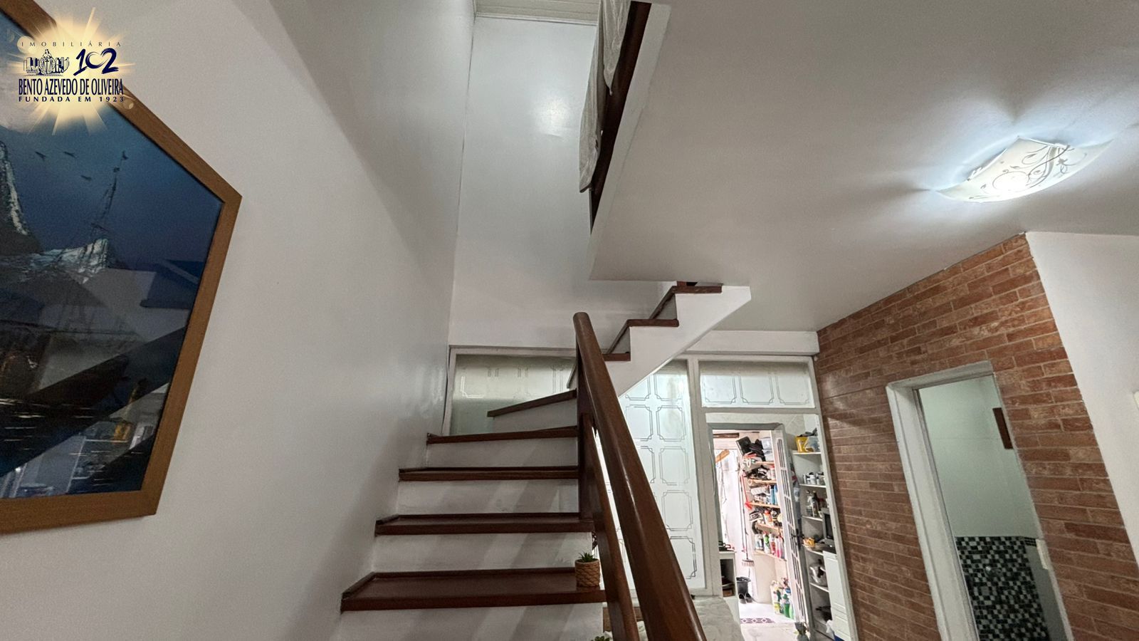 Casa, 2 quartos, 89 m² - Foto 16