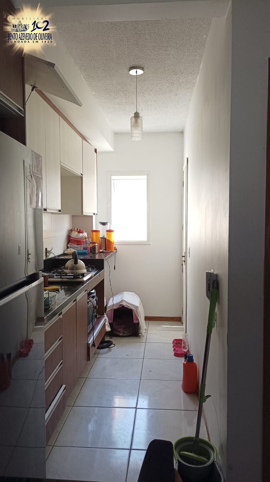 Casa de Condomínio, 2 quartos - Foto 15