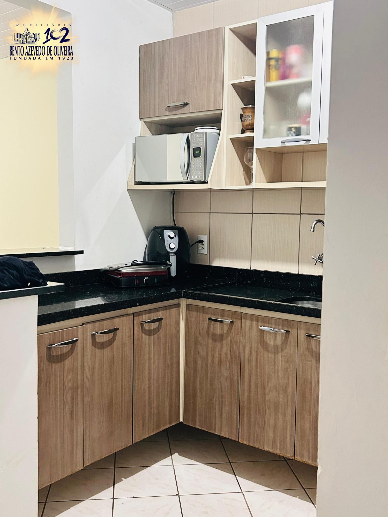 Casa, 4 quartos, 89 m² - Foto 12