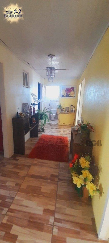 Casa, 6 quartos, 280 m² - Foto 8