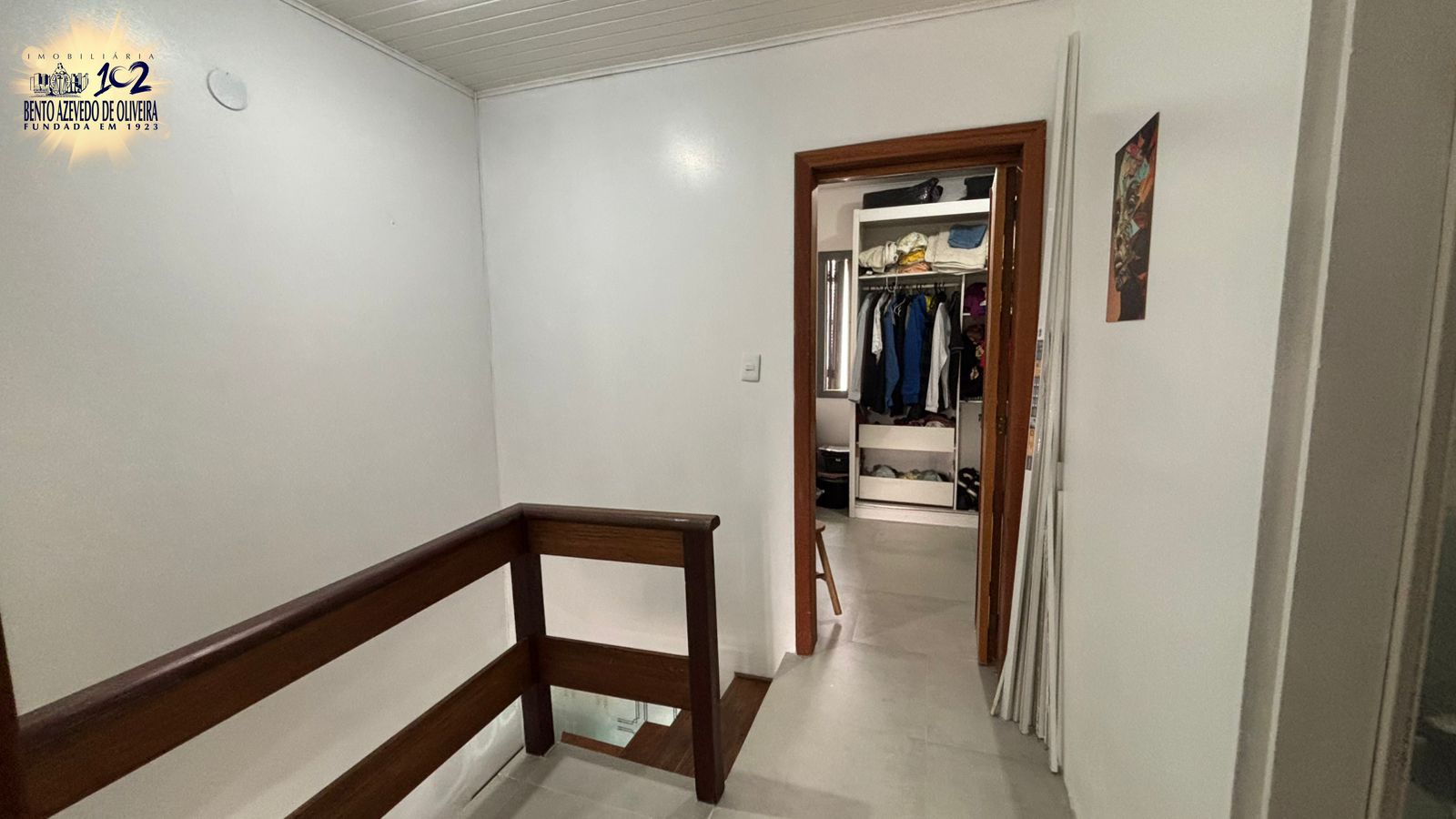 Casa, 2 quartos, 89 m² - Foto 21