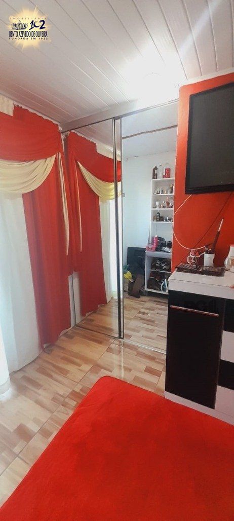 Casa, 6 quartos, 280 m² - Foto 14