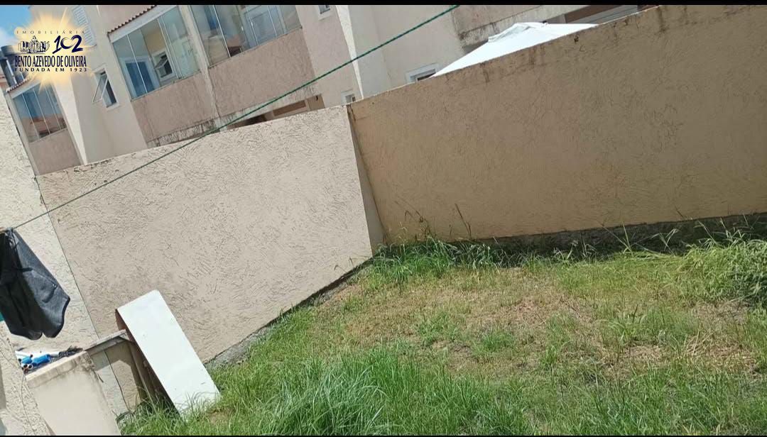 Casa de Condomínio, 2 quartos - Foto 7