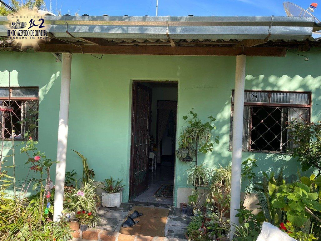 Terreno, 666 m² - Foto 9