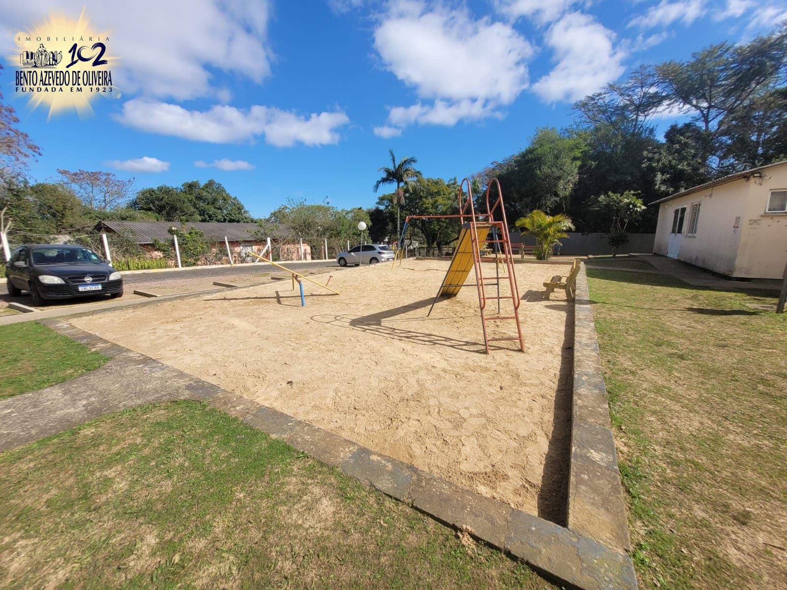 Apartamento, 2 quartos, 43 m² - Foto 17